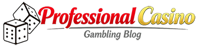 Professional Casino UK – Play Like a Pro